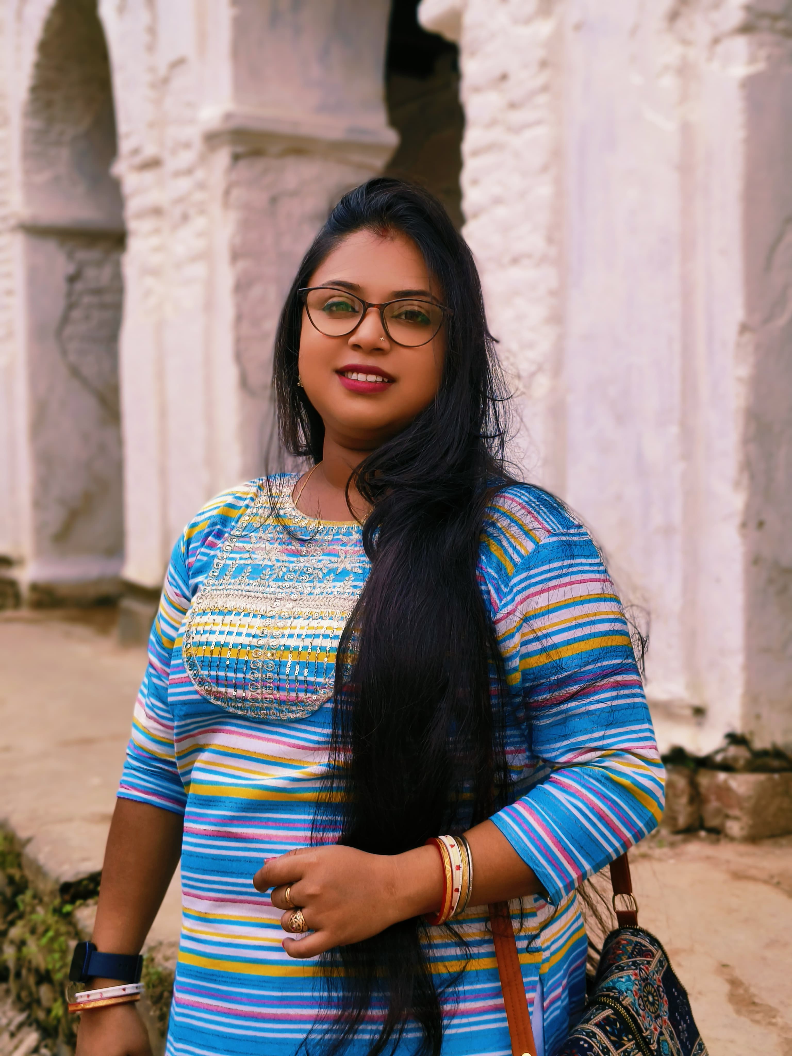 Susmita